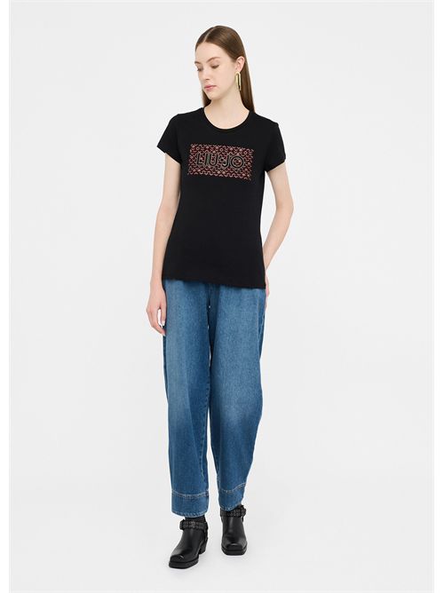  LIU JO | MF5456JS923/P9164